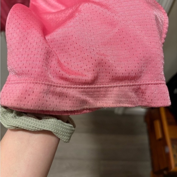 Vintage Nike Sweatpants​​​​​​​​​​​​​​​​​​ - Picture 12 of 12